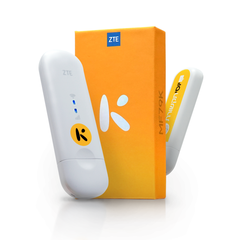 נטסטיק K כשר נטפרי